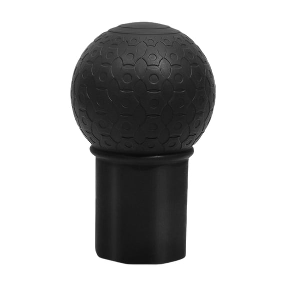 Barbell Base Barbell Attachment Rack Barbell Attachments Landmine Attachment for Barbell, Barbell Landmine Attachments