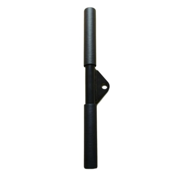 Barbell Cable Attachments for Cable Machines Pull Down Cable Machine Attachments Press Down Handle Curls Pulldown Handle