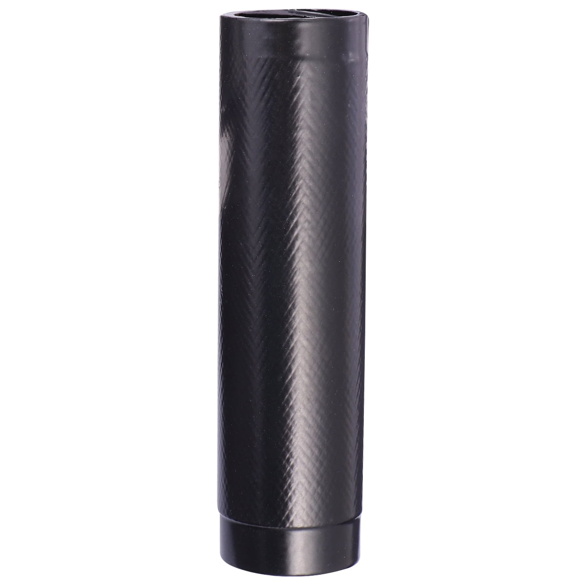 Barbell Dumbells Gym Accesories Process Spray Paint Dumbbell Connecting
