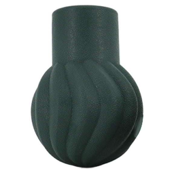 Barbell Landmine Attachment T-bar Row Platform Core Trainer Full 360 Degree Swivel for 2 Inch Olympic Barbell