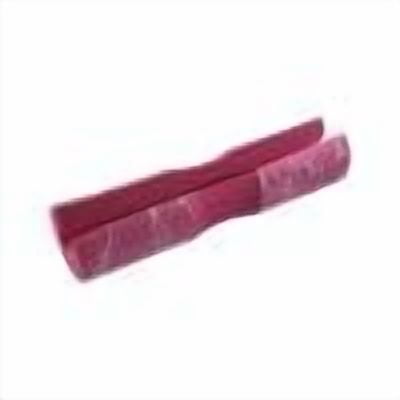 Barbell Pad Barbell Squat Pad Foam Bar Pads Bench Press Pad Neck Shoulder Protection Pad for s Bodybuilding Sports Fitness Home Gym