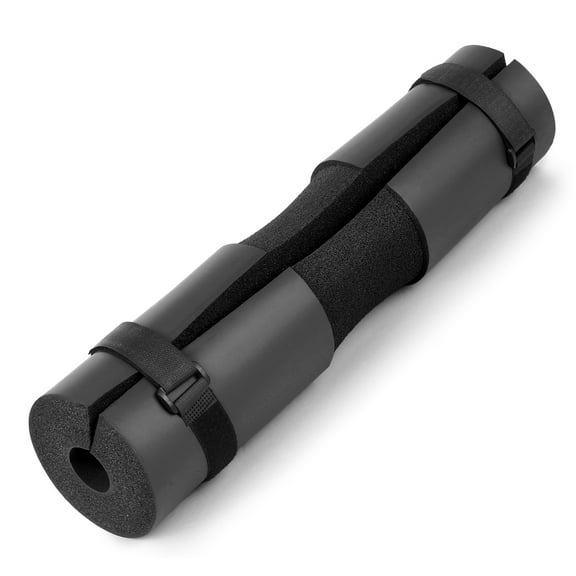 Barbell Pad,Barbell Squat Pad Hip Bar Pad Support With Hip With Hip Bar Pad Support With Neck Ive Pad Hxber Siuke