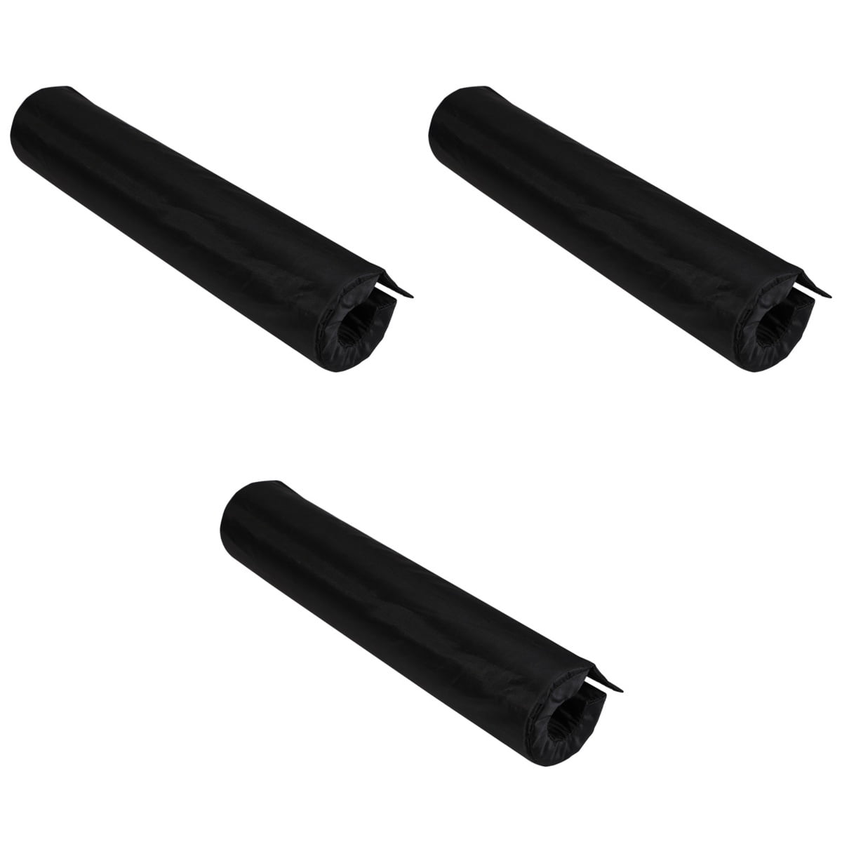 Barbell Pad for Weight Lifting Pads Squat Neck Padded Cushion Fitness