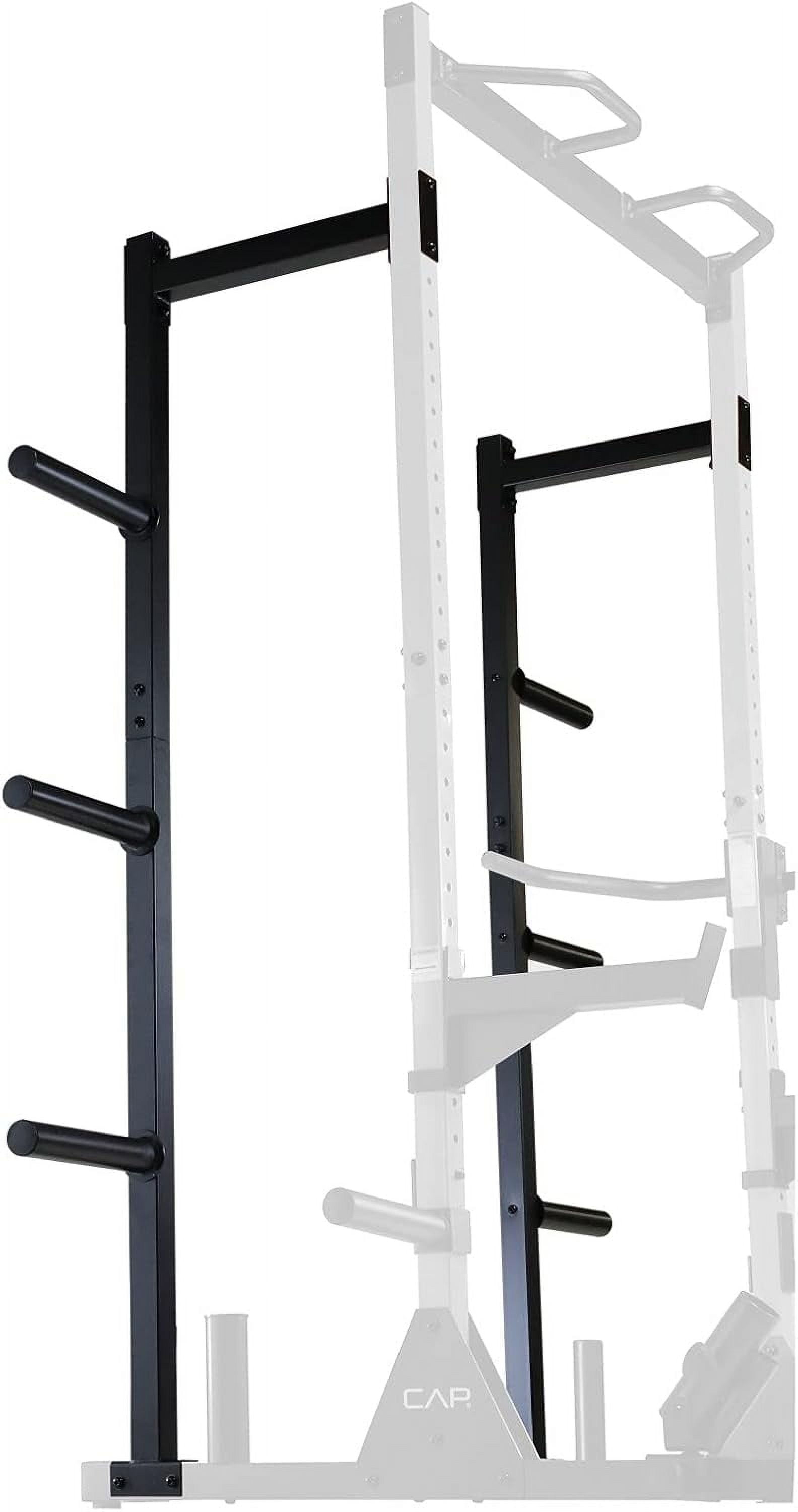Powertec Pull Up Bar Rack Power Rack Powertec Pull Up Dip Station