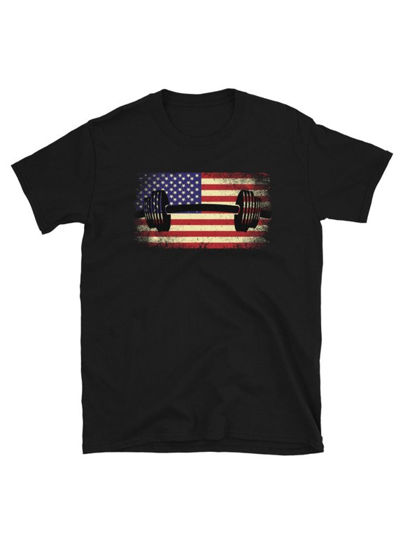 Barbell Shirt Bodybuilder Gift Bodybuilder Shirt Bodybuilding Gift Bodybuilding Shirt Weig