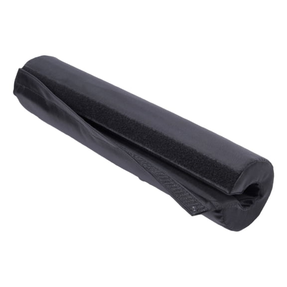 Barbell Shoulder Cushion Pad Protector For Neck And Shoulder Protections Waterproof NonSlip Design Gym Fitness Accessory