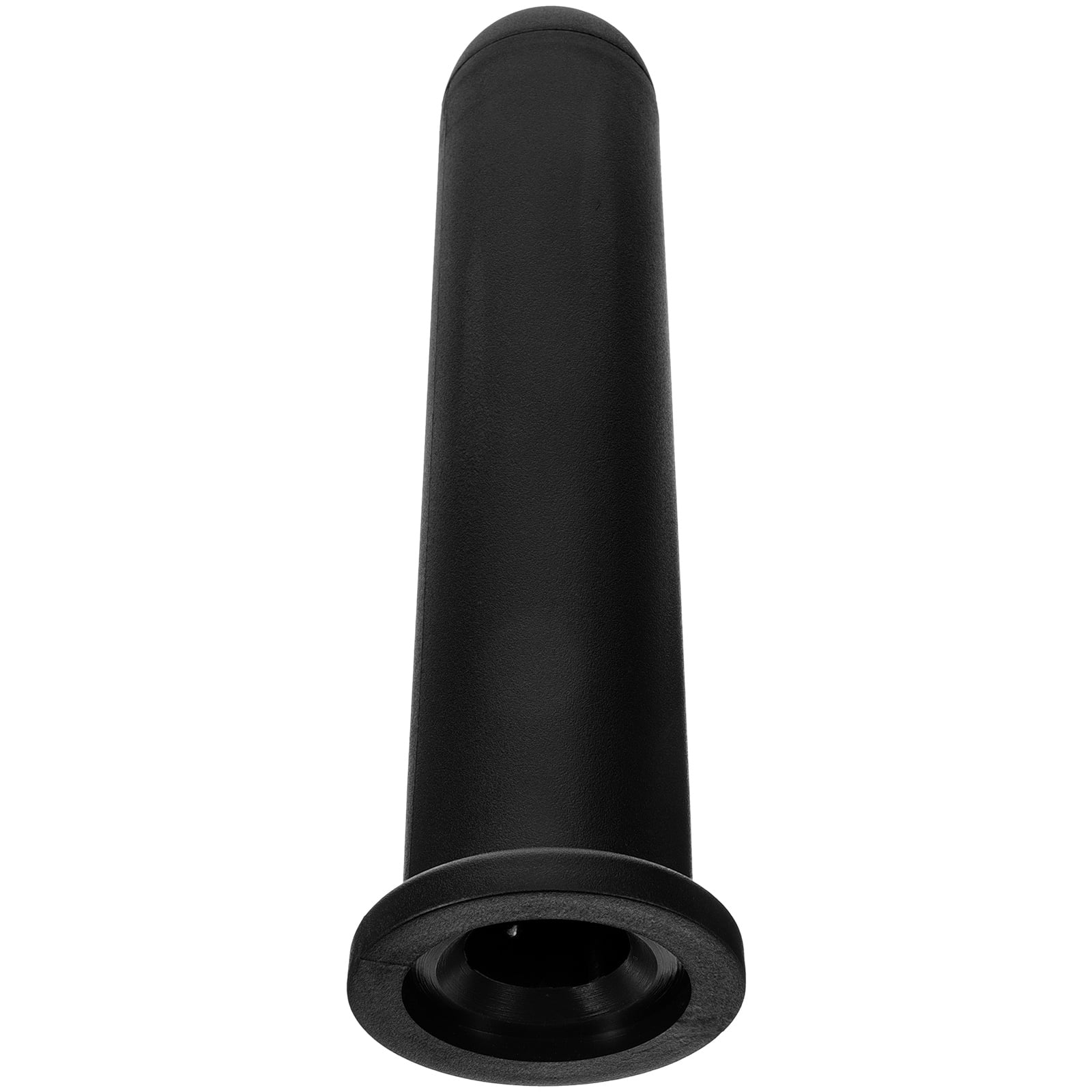 Barbell Sleeve Dumbbell Dumbbells Rod Cover for Handle Grip End Compact