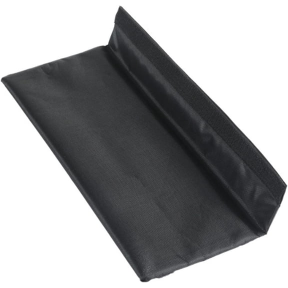Barbell Squat Pad Gym Shoulder Protective Pad Soft Squat Neck Pad Home Fitness Equipment Weight Lifting Foam Pad