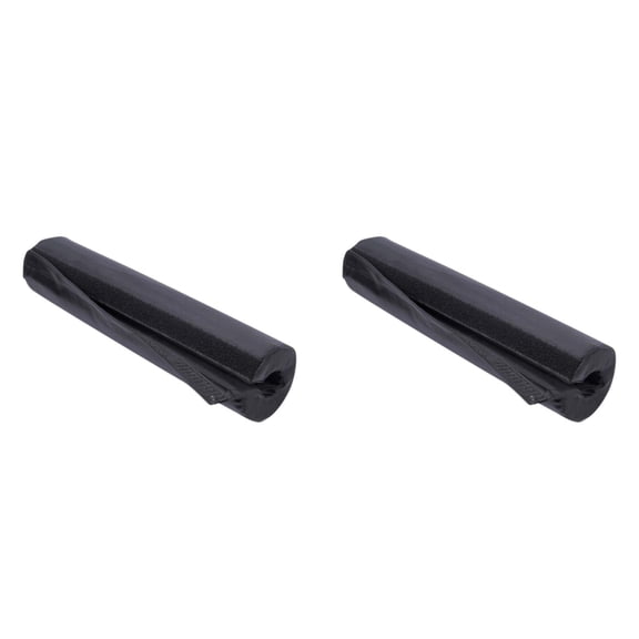 Barbell Squat Pad Neck And Shoulder Protective Pad Cushion For Standard Bars