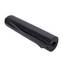 Barbell Squat Pad - Neck & Shoulder Protective Pad - Great for Squats, Lunges, Hip Thrusts, Weight Lifting & More - Fit Standard Bars Perfectly