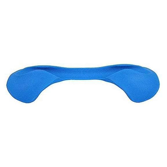 Barbell Squat Pad Shoulder Professional TPE Dumbbell Protective Cover Protector