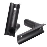 Valor Fitness Folding Squat Rack -Wall Mount Single, Bar, Workout, Pull ...