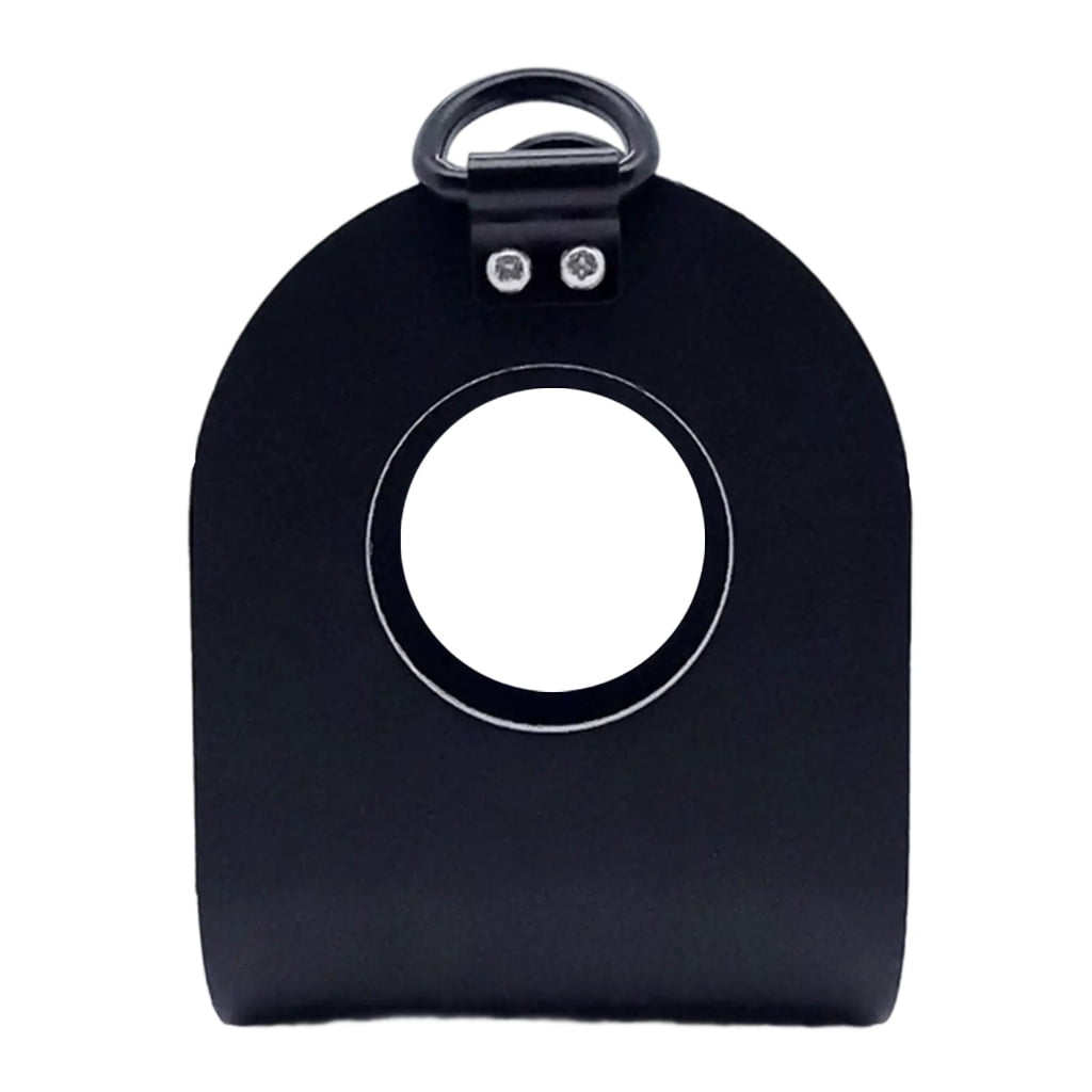 Rodbell Landmine Adapter - Langhantel Clip Für Fitness Training