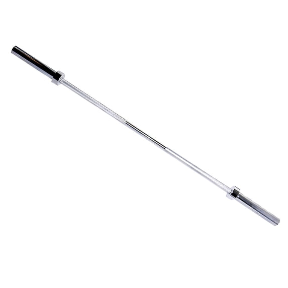 Barbell