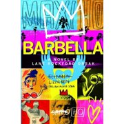 Barbella, (Paperback)