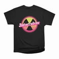 thumbnail image 1 of Barbenheimer Reactor T-Shirt Tee Gift For Him Merch For Her Apparel For Friend, 1 of 2