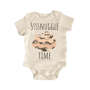 Barbeque Bbq Grill Master Newborn Baby Bodysuit