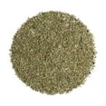 thumbnail image 1 of Barbeque Grill Spice Gourmet Quality - Grilling Spices Seasoning For Bbq - 100g, 1 of 6