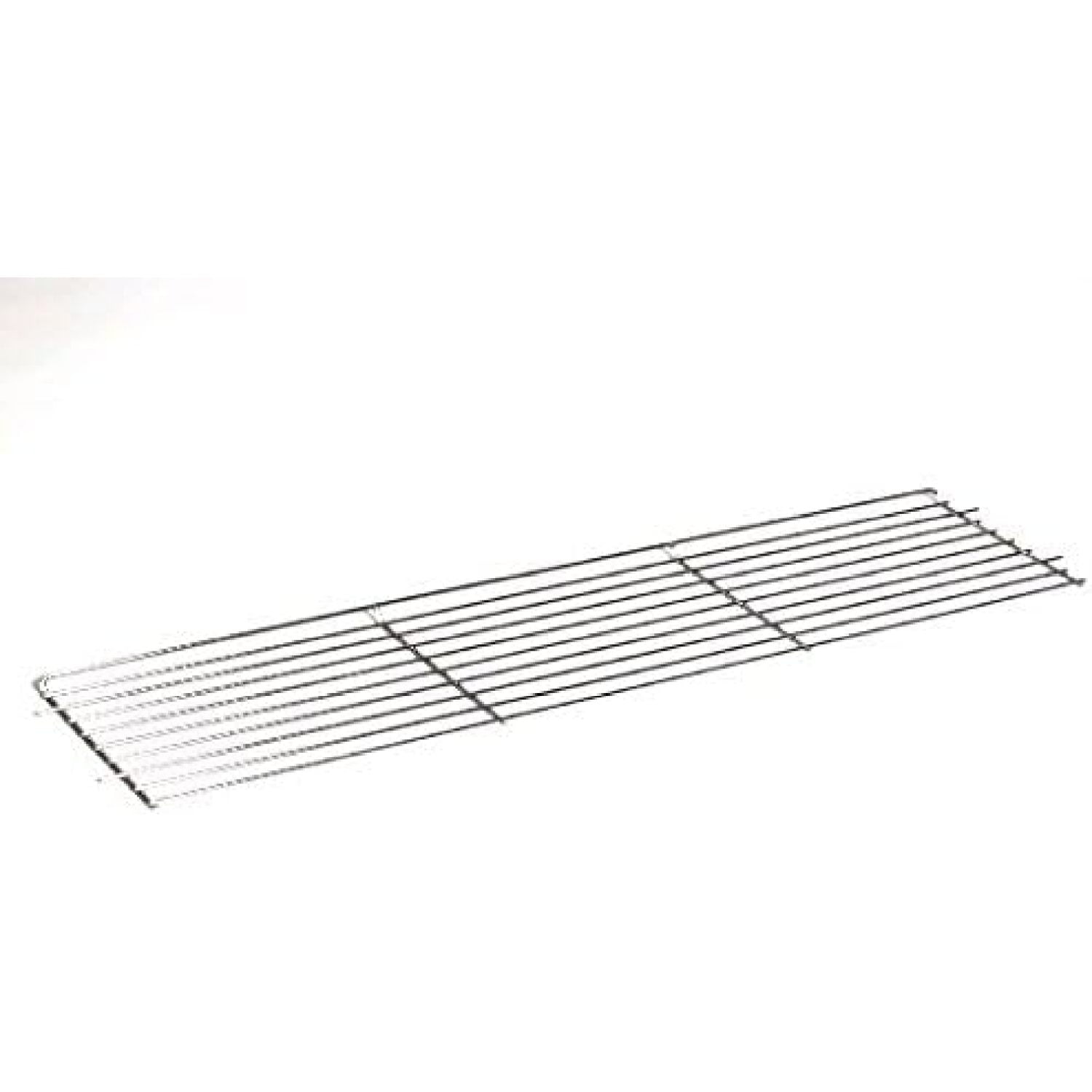 Barbeques Galore 32" Secondary Cooking Rack P01516004B for Grand Café