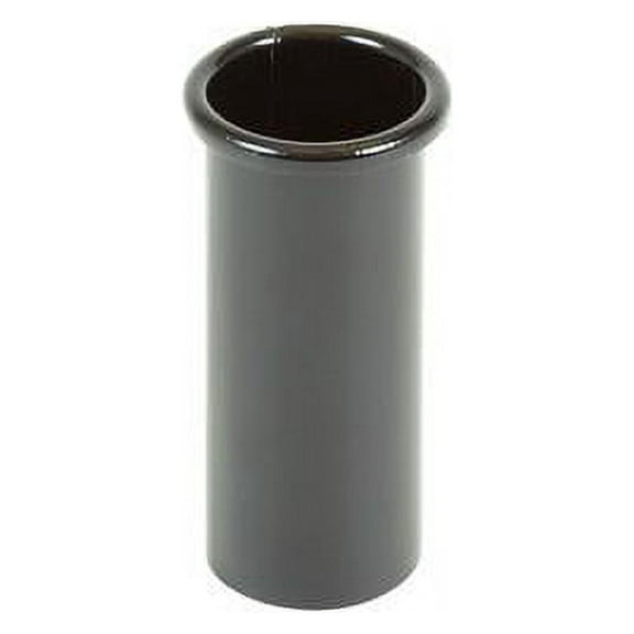 Barber Beauty Styling Station Salon Appliance Holder #58 Opened