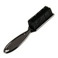thumbnail image 1 of Barber Blade Cleaning Brush Hair Clipper Brush Cleaning Brush Tool Hair Styling Brush, 1 of 8