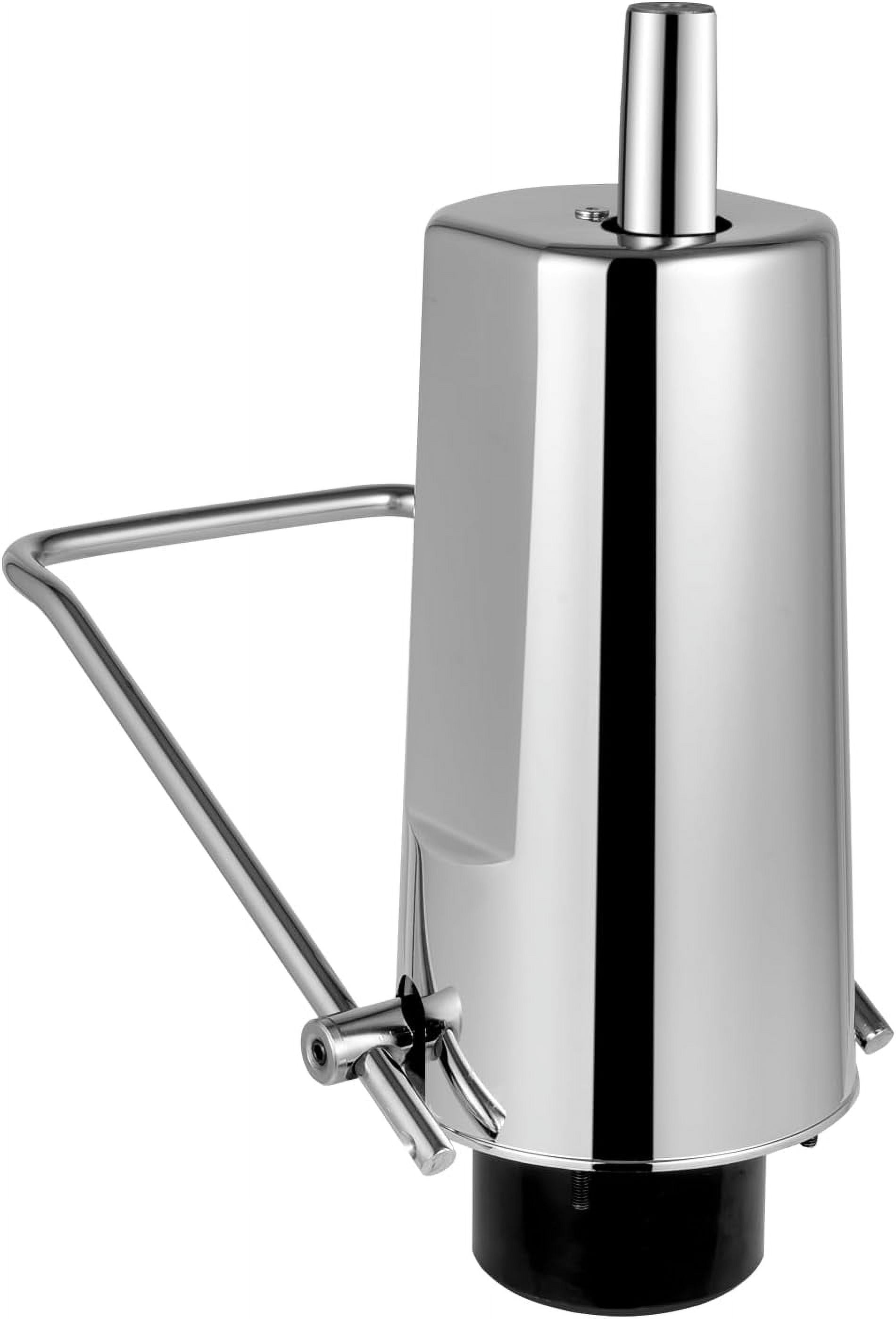 Barber Chair Hydraulic Pump, Chair Replacement Hydraulic Pump