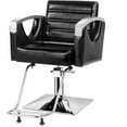 Barber Chair Hydraulic Pump Salon Chair Hydraulic Pump Adjustable