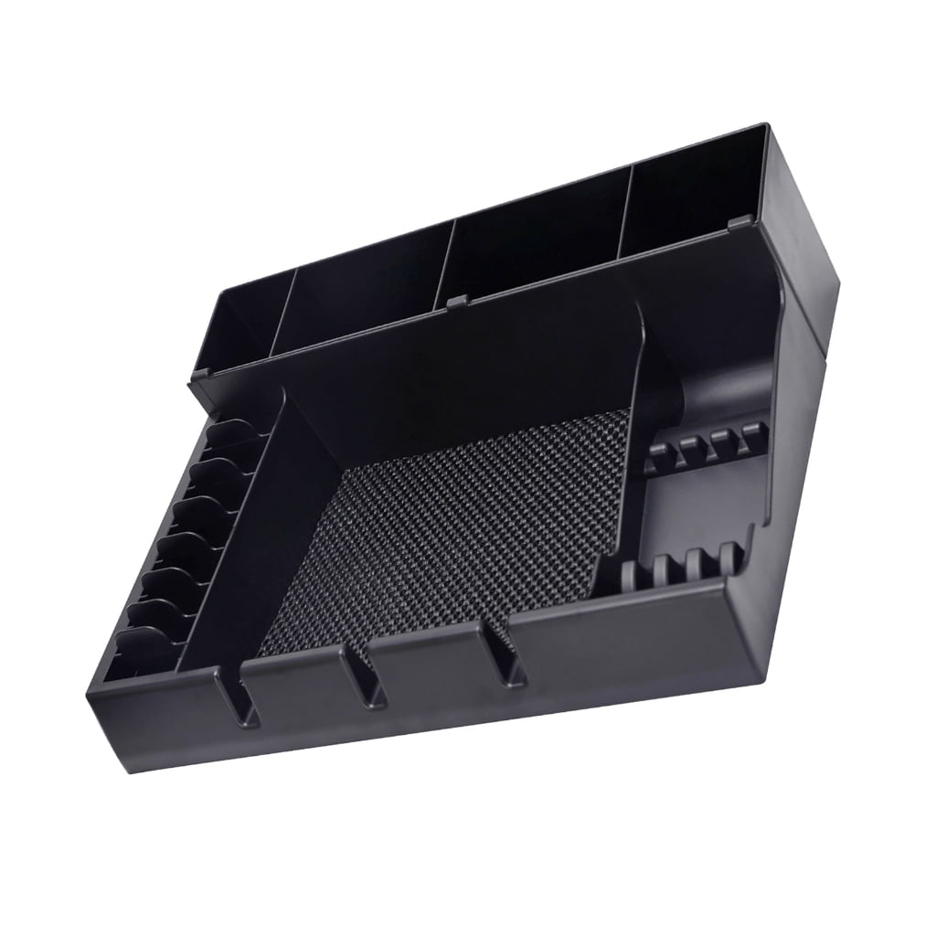 Barber Clippers Tray Holder and Rack Hairdresser Stylist Barbers Tools ...