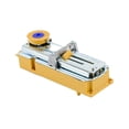 thumbnail image 1 of Barber Colman 2341-502 Reverse Acting Pneumodular Receiver Controller, replacement for P541-RA, 1 of 1
