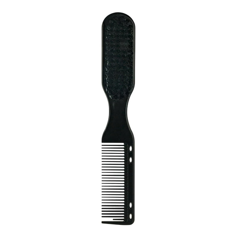 Types of barber combs new arrivals