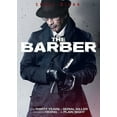 thumbnail image 1 of Barber DVD NEW, 1 of 1