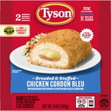 Great Value Southern Style Chicken Bites, 48 oz (Frozen)