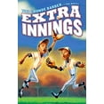 thumbnail image 1 of Pre-Owned Extra Innings (Hardcover) 1442457260 9781442457263, 1 of 1