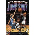 thumbnail image 1 of Barber Game Time Books: Jump Shot (Hardcover), 1 of 1