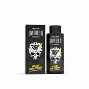 Barber Marmara Powder Wax Hair Volumising Powder 20g
