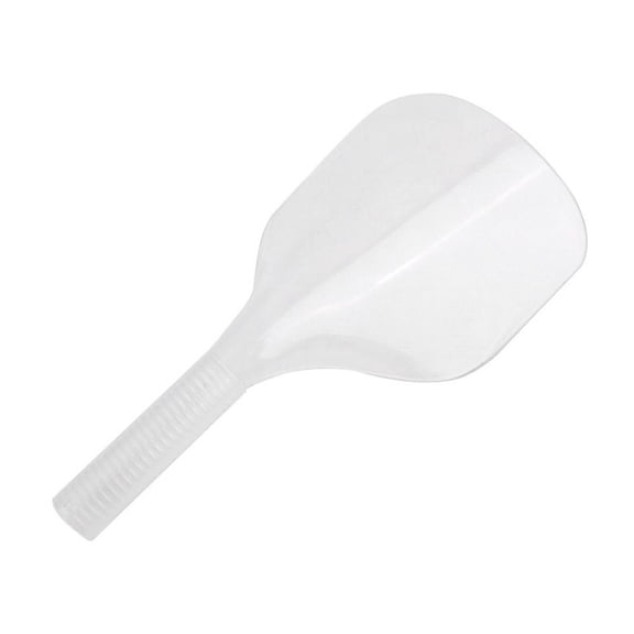 Barber Salon Hairdressing Haircut Face Mask Hair Cutting Eye Protector Cove