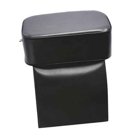 Barber Salon Seat for Kids, Child Chidlren Chair Hair