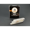 thumbnail image 1 of Barber Salon Shop Shaving Alum Styptic Pencil STOPS BLEEDING Fast Non Stinging For Shaving nicks Cuts ( 12 sticks ), 1 of 7
