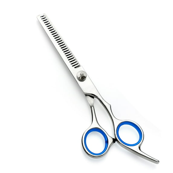 Barber Scissors Set Professional Kids/Women/Men Hair Scissors for Barber Salonstyle2