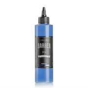 Barber Shaving Gel 250 ml No.2