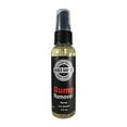 thumbnail image 1 of Barber Shop Aid Bump Remover Spray, 1 of 2