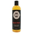 thumbnail image 1 of Barber Shop Aid Sport Heat Aftershave with Aloe 13 Oz., 1 of 2