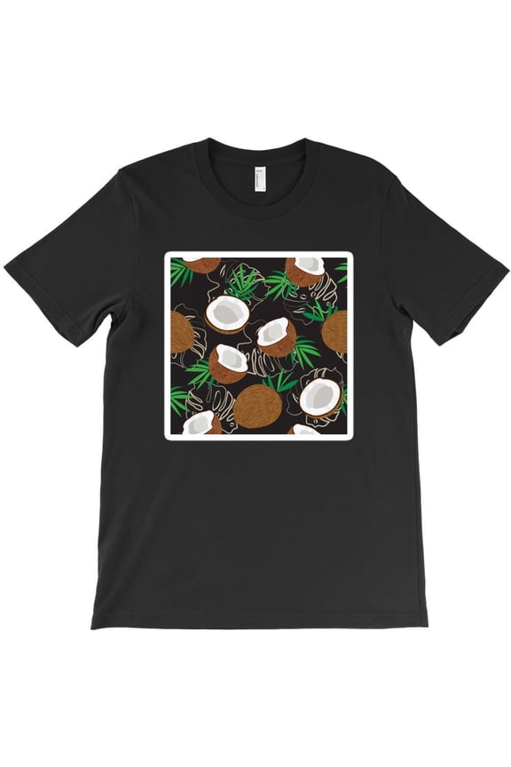 Barber Shop Pole Pattern, Hair Stylist Graphic Design For G9033 Unisex T-Shirt, Up to Size 5XL