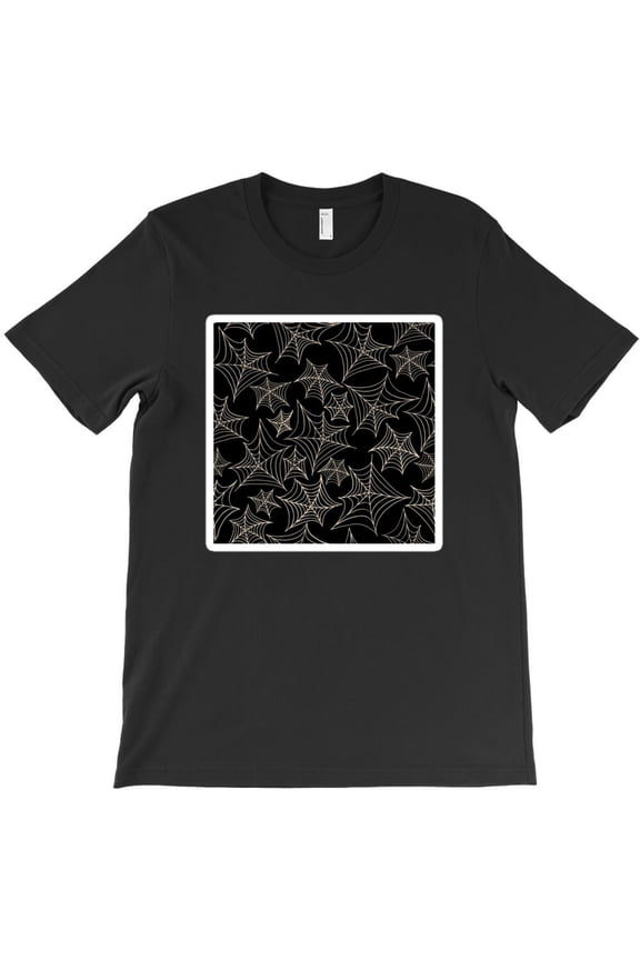 Barber Shop Shaving Parlor 79530374, Hair Stylist Graphic G9034 Unisex T-Shirt, Up to Size 5XL