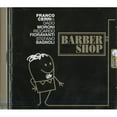 thumbnail image 1 of Barber Shop, 1 of 1