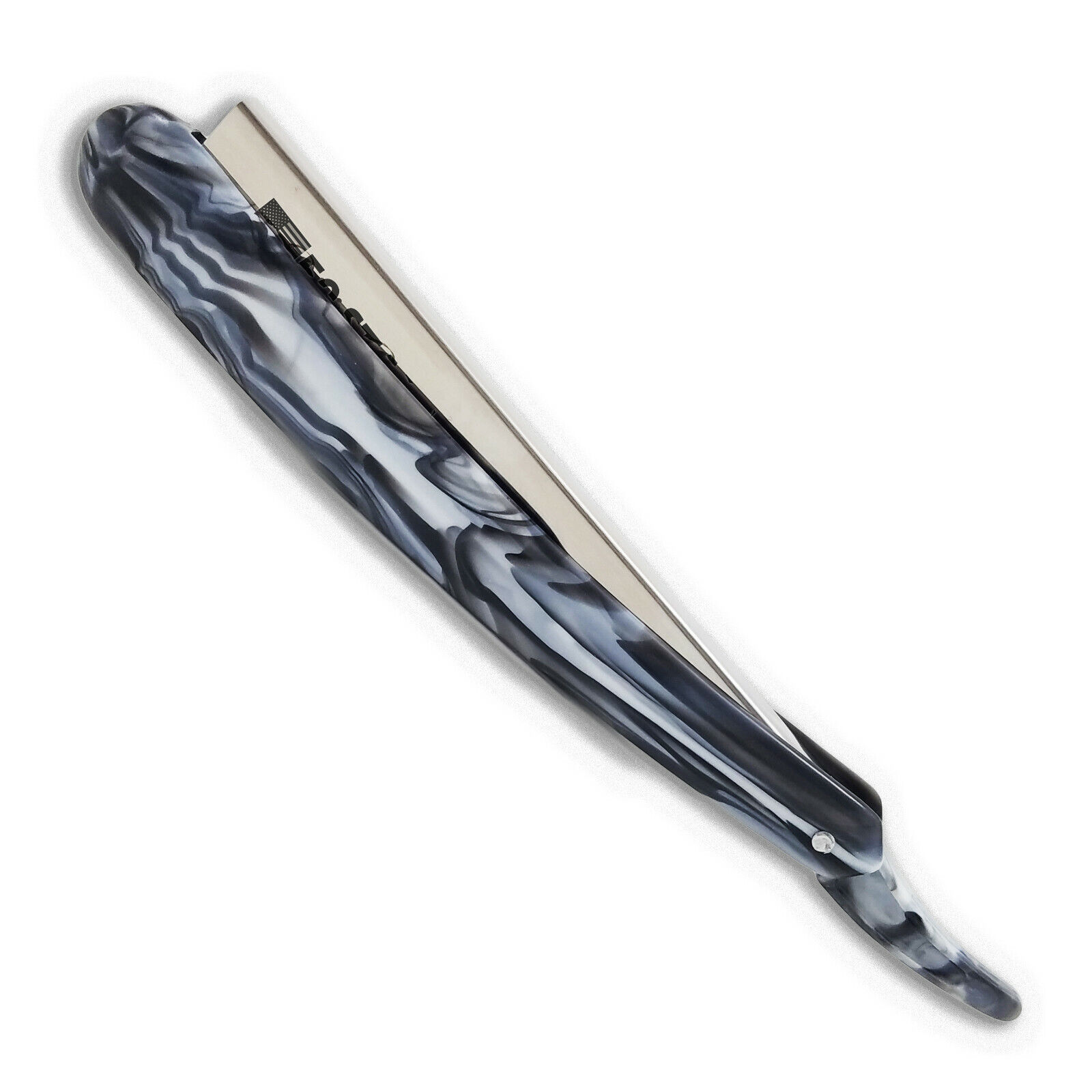 Barber Straight Edge Razor