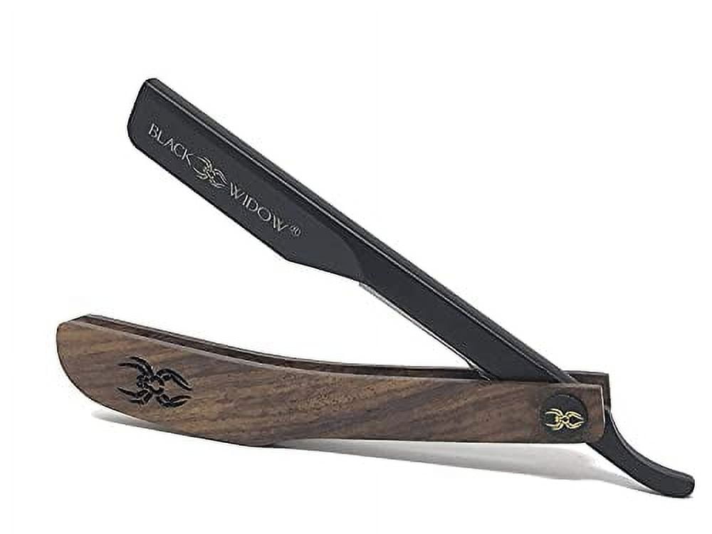 Barber Straight Razor, Professional Barber Straight Edge Razor Barber