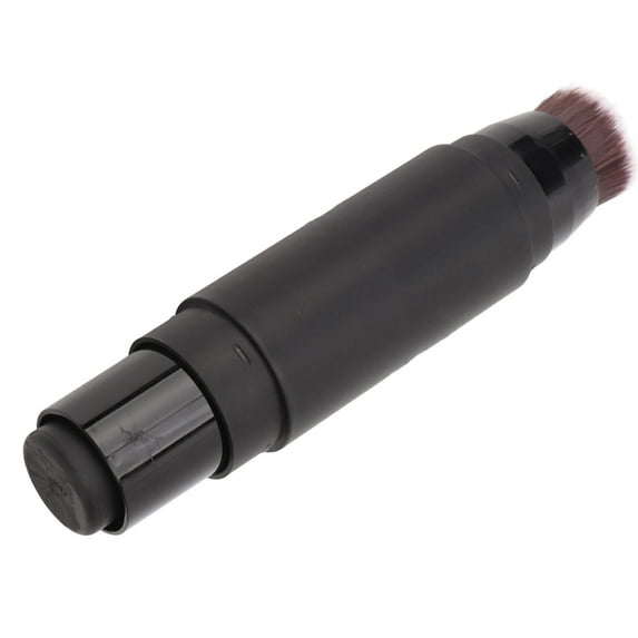 Barber Styling Pen,Beard Pencil Filler 2 In 1 Waterproof Sweat Proof Barber Styling Beard Full, Beard Pencil Filler, 2 In 1 Waterproof Sweat Proof Barber Styling Pen