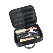 Barber Tools Storage Bag Haircut Scissors Valise Portable Hair Styling Tools Bag