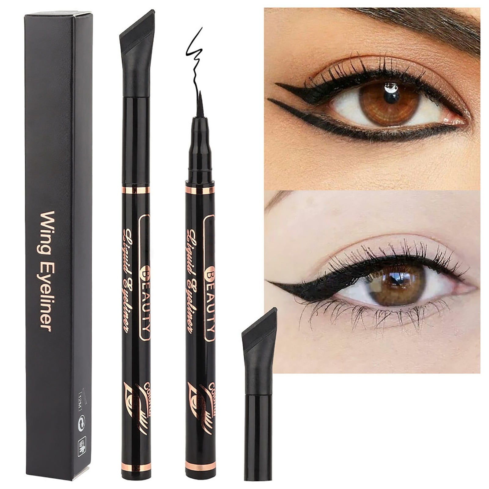 Barber Wipes Hard Candy Highlighter Face Makeup Z Liners Scandal Eyes O Ta Ta Eyelid Cleansing